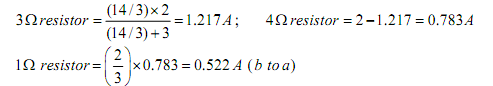 405_Application of superposition theorem 5.png